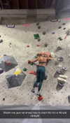 cclaire.bbear1 Altpins Profile Picture