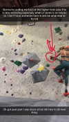 cclaire.bbear1 Altpins Profile Picture