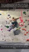 cclaire.bbear1 Altpins Profile Picture