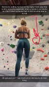 cclaire.bbear1 Altpins Profile Picture