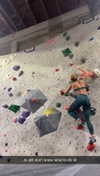 cclaire.bbear1 Altpins Profile Picture