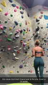 cclaire.bbear1 Altpins Profile Picture
