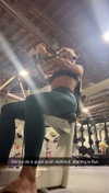 cclaire.bbear1 Altpins Profile Picture