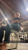 cclaire.bbear1 Altpins Profile Picture