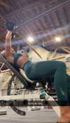 cclaire.bbear1 Altpins Profile Picture