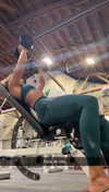 cclaire.bbear1 Altpins Profile Picture