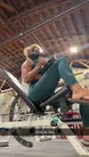 cclaire.bbear1 Altpins Profile Picture