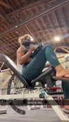 cclaire.bbear1 Altpins Profile Picture