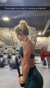 cclaire.bbear1 Altpins Profile Picture