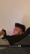 cclaire.bbear1 Altpins Profile Picture