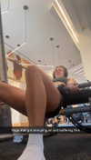 cclaire.bbear1 Altpins Profile Picture