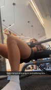 cclaire.bbear1 Altpins Profile Picture