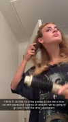 cclaire.bbear1 Altpins Profile Picture