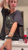 cclaire.bbear1 Altpins Profile Picture