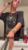 cclaire.bbear1 Altpins Profile Picture