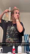 cclaire.bbear1 Altpins Profile Picture