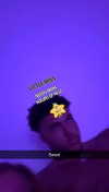 cclaire.bbear1 Altpins Profile Picture