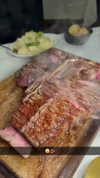 cclaire.bbear1 Altpins Profile Picture