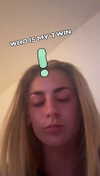 cclaire.bbear1 Altpins Profile Picture