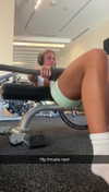 cclaire.bbear1 Altpins Profile Picture