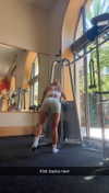 cclaire.bbear1 Altpins Profile Picture