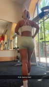 cclaire.bbear1 Altpins Profile Picture