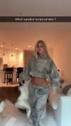 cclaire.bbear1 Altpins Profile Picture