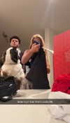 cclaire.bbear1 Altpins Profile Picture