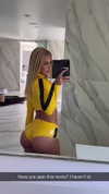 cclaire.bbear1 Altpins Profile Picture