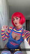 cclaire.bbear1 Altpins Profile Picture