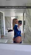 cclaire.bbear1 Altpins Profile Picture