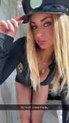 cclaire.bbear1 Altpins Profile Picture