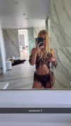 cclaire.bbear1 Altpins Profile Picture