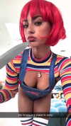 cclaire.bbear1 Altpins Profile Picture