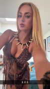 cclaire.bbear1 Altpins Profile Picture