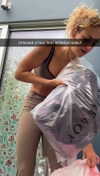 cclaire.bbear1 Altpins Profile Picture