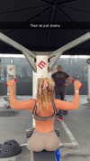 cclaire.bbear1 Altpins Profile Picture