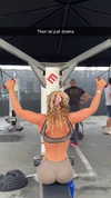 cclaire.bbear1 Altpins Profile Picture