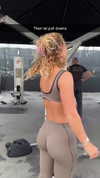 cclaire.bbear1 Altpins Profile Picture