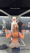 cclaire.bbear1 Altpins Profile Picture