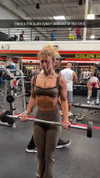 cclaire.bbear1 Altpins Profile Picture