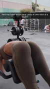 cclaire.bbear1 Altpins Profile Picture