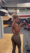 cclaire.bbear1 Altpins Profile Picture