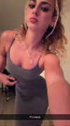 cclaire.bbear1 Altpins Profile Picture