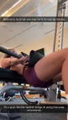 cclaire.bbear1 Altpins Profile Picture