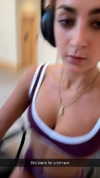 cclaire.bbear1 Altpins Profile Picture