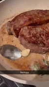 cclaire.bbear1 Altpins Profile Picture