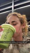 cclaire.bbear1 Altpins Profile Picture