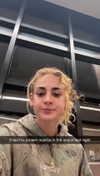 cclaire.bbear1 Altpins Profile Picture