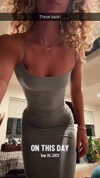 cclaire.bbear1 Altpins Profile Picture